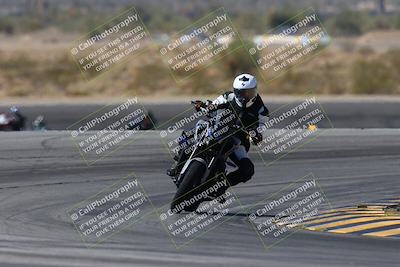 media/Mar-09-2025-TrackXperience (Sun) [[4c2000c718]]/4-Level 1/Session 3 (Turn 11)/